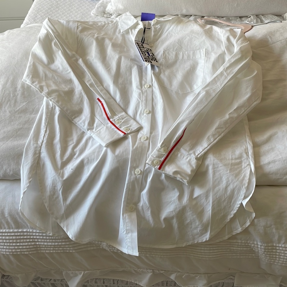 future collection from target